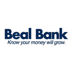 Beal Bank - USA