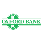 Oxford Bank - Business