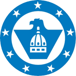 Capitol Federal - Business