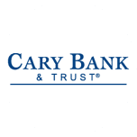 Cary Bank & Trust - Business