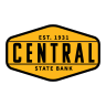 Central State Bank (IA) - Personal