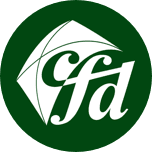 cfd Banking Services - TotalCash Manager