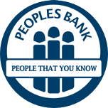 Peoples Bank (Lubbock, TX) - Business