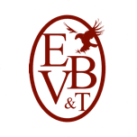 Elkhorn Valley Bank & Trust - Business