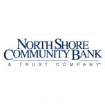 North Shore Community Bank & Trust Company - Business