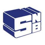 Security National Bank of Sioux City - Business