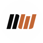 Northwestern Bank - Business