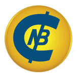Clinton National Bank - Business