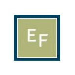Eaton Federal Savings Bank - Business
