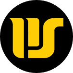 Wayne Savings Community Bank - Business