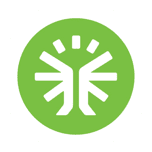 First Citizens National Bank - Business