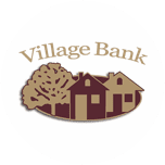 Village Bank (MN) - Business