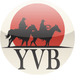 Yampa Valley Bank - Business