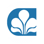 GBC International Bank - Business