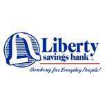 Liberty Bank (Minnesota) - Business