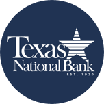 Texas National Bank (RGV) - Business