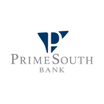 PrimeSouth Bank (GA) - Business