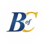 The Bank of Commerce - Cash Management