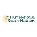 First National Bank of Nokomis - Business