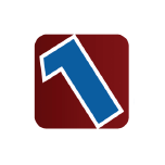 First United Credit Union (MI)