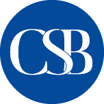 Citizens State Bank (MI) - Online Banking