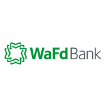 WaFd Bank