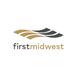 First Midwest Bank - Poplar Bluff, MO