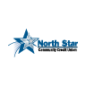 North Star Community Credit Union