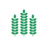 First Farmers & Merchants Bank (Luverne, Pipestone) - Personal