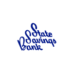 State Savings Bank (Bedford, IA)