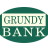 Grundy Bank - Business