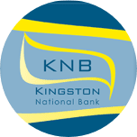 Kingston National Bank - Business