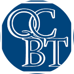 Quad City Bank & Trust - Business