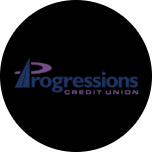 Progressions Credit Union