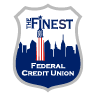 The Finest Federal Credit Union