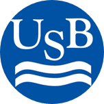 United Southern Bank - Business