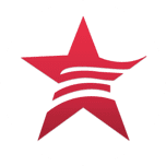 CB&S Bank in Alabama - Treasury Management