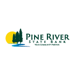 Pine River State Bank (Pine River, MN)