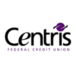 Centris Federal Credit Union - Credit Card