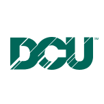 Digital Federal Credit Union