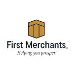 First Merchants Bank - Personal Credit Card