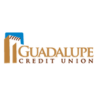 Guadalupe Credit Union