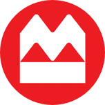 BMO Bank of Montreal - InvestorLine (Self-Directed)