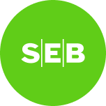 SEB (LV)