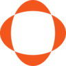 Liferaft