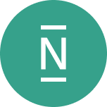 N26 (LT)