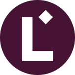 Luminor (LV)