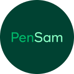 PenSam