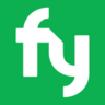 Globalfy