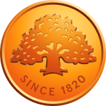 Swedbank (LV)